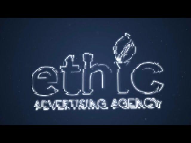 Ethic Advertising Agency Creative Reel 2022