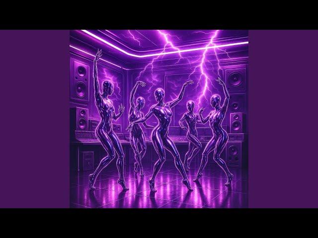 Groupies (feat. AyoBarnee)