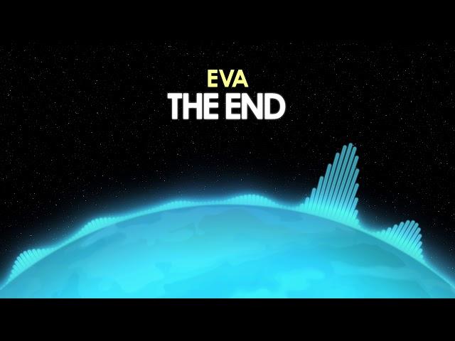 EVA – The End [Synthwave]  from Royalty Free Planet™