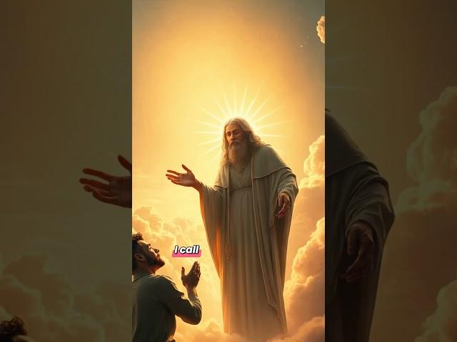 A Prayer for Mercy and Guidance #faith #prayer #trust #mercy #worship
