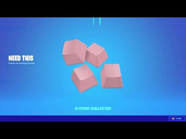 Fortnite Players Need This 