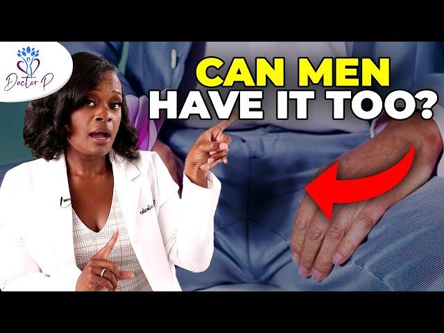 Can You Give Bacterial Vaginosis To A Man