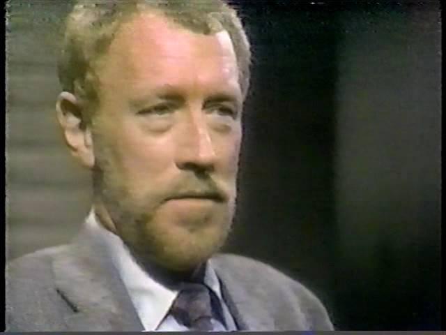 Max Von Sydow 2