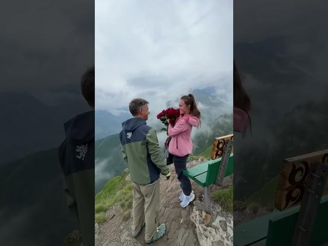 Что Подарить Жене на День Рождения!  Северная Осетия ️