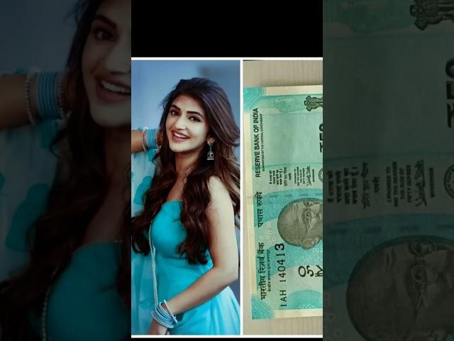 #kisik song #sreeleela  V's Note #bollywood #remix #music #reaction #trending #chori #ytshorts #shor