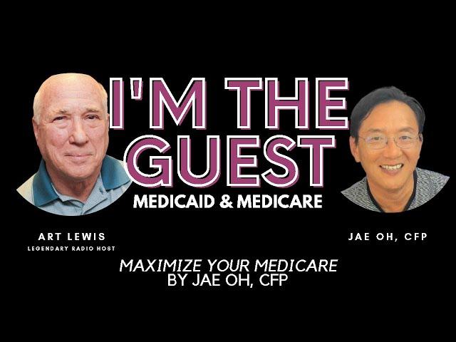 Callers Get It Wrong | Medicaid & Medicare