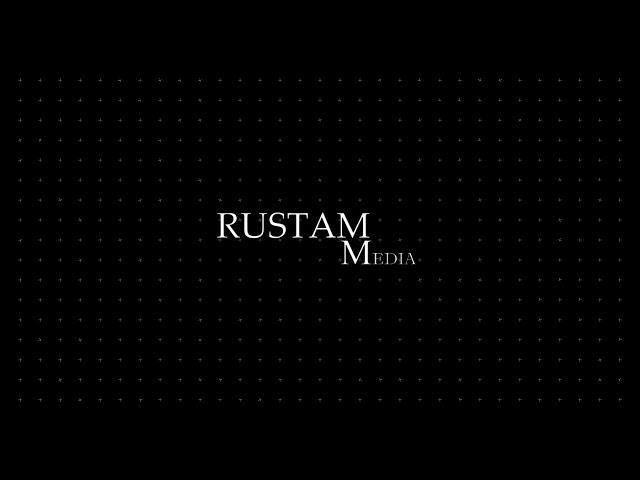 Rustam Media