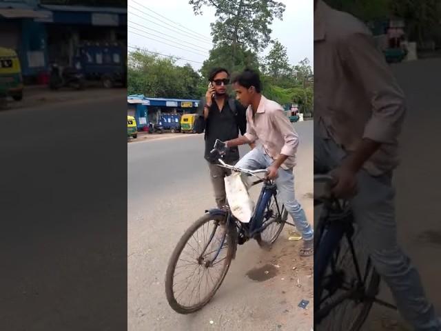 Daru ka Adda #comedy #funnyvideo #funny #prank