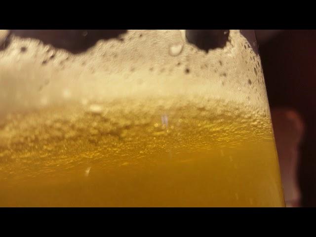 3 Tiered Beer Distribution System -- Beer by The Numbers Podcast Ep. 1
