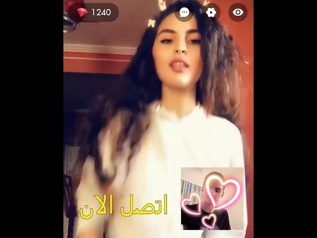 الرقص الساخن-MEOWCHAT