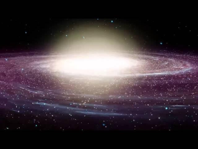 "Humble" prod: Spence Mills Song about astrophysics