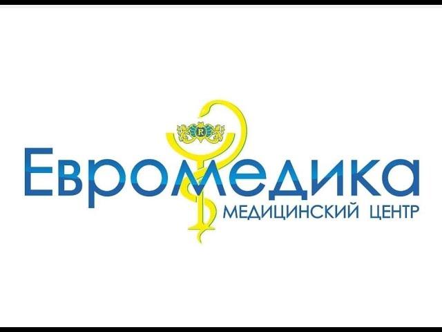 Акция! МРТ-диагностика любого отдела позвоночника -99руб!