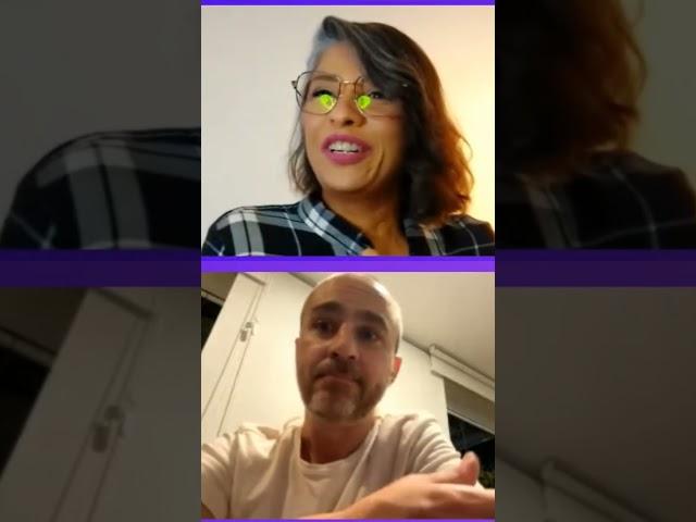 A SAGA DE CONSEGUIR O DIAGNÓSTICO DE FIBROMIALGIA - Dr Roberto Gomes #fibromialgia #cortesdaglay