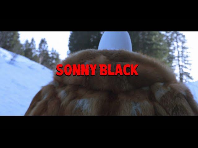 DCVDNS - Sonny Black (Prod. Asadjohn)