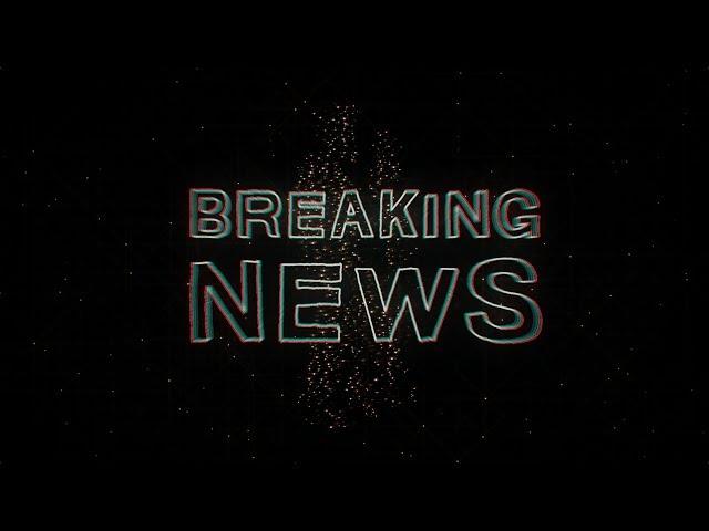 Louis The Child, RAYE - Breaking News (Lyrics)