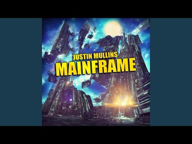 Mainframe