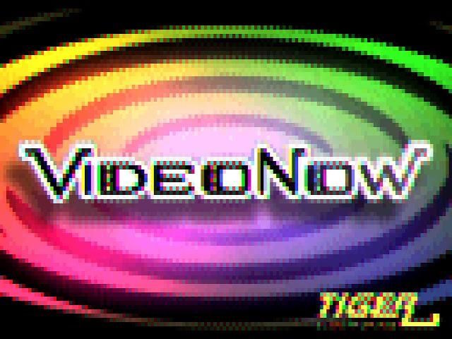 VideoNow (2006)