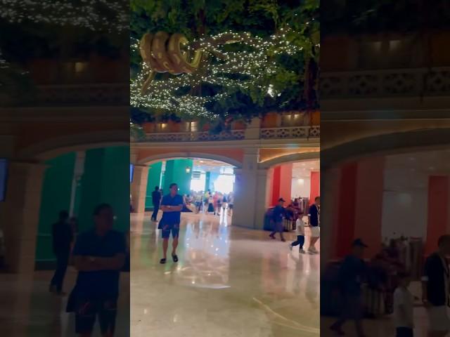“Wanderlust wander land “ #ytshorts #foryou #travel