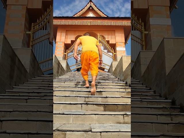 Har Har Mahadev  #youtubeshorts#fitness  #sanatandharma #shorts