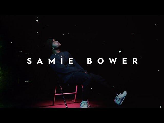 Samie Bower - M.I.A. (Official Video)