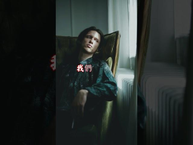 佛經中說：心淨則國土淨 | 佛誠 心靈探索 #shorts