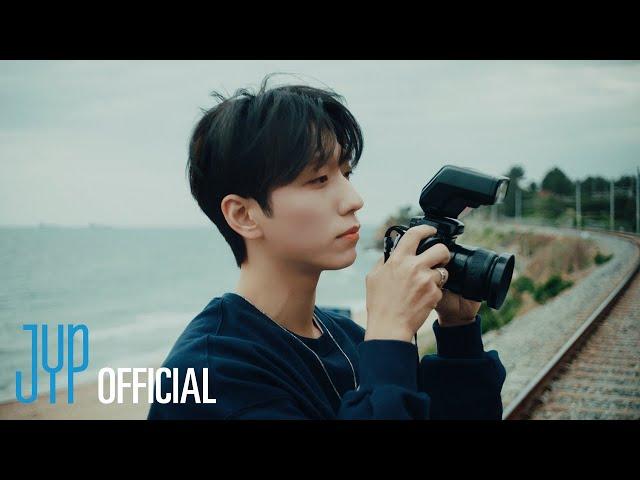 Xdinary Heroes "Good enough" M/V