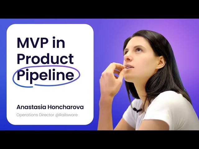 Minimum Viable Product vs. Proof of Concept vs. Prototype