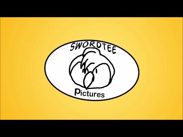 Swordtee Pictures Logo