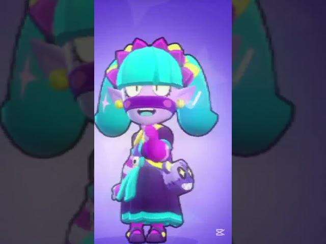 emz edit
