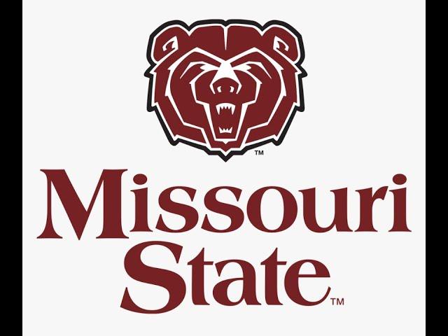 FAN FUN: Missouri State Volleyball Trivia with Charge Up