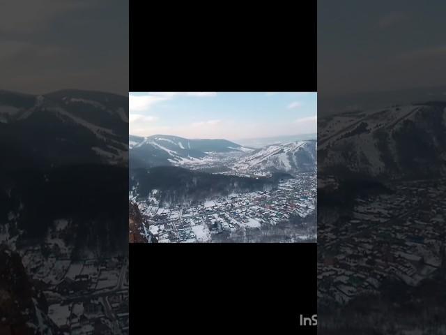 Красный гребень
