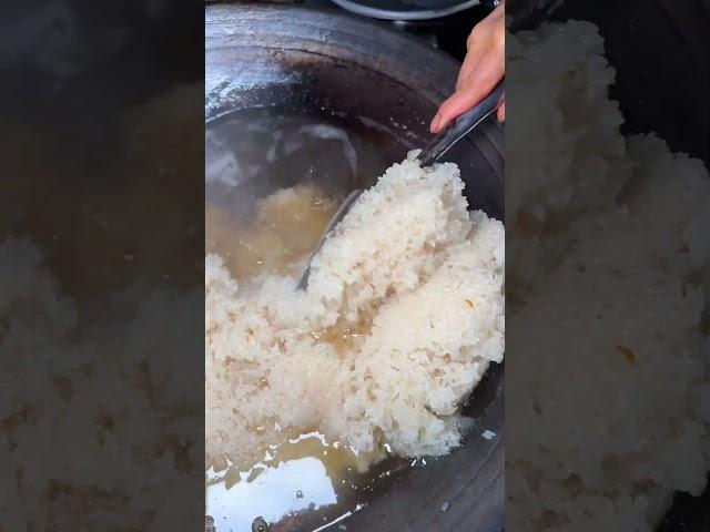 #民间传统美食 #地方特色美食