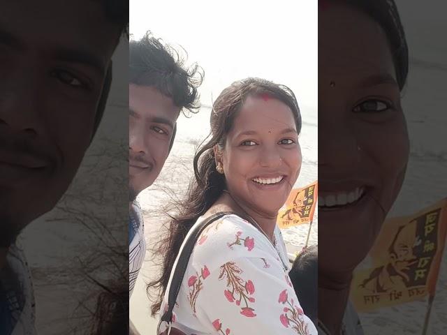 Happy birthday to you sai subham#saisubhamshorts#birthday#birthdaystatus#