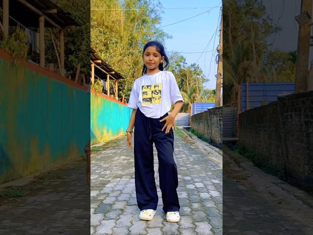 Shake it to the max | Dance Cover | Sayesta #shakeittothemax #dance #shorts #fyp #fypシ゚viral