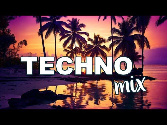  Deep House Music Chill Out Mix-MELODIC TECHNO  Summer Vibes Progressive House 2024  \ Sep 20