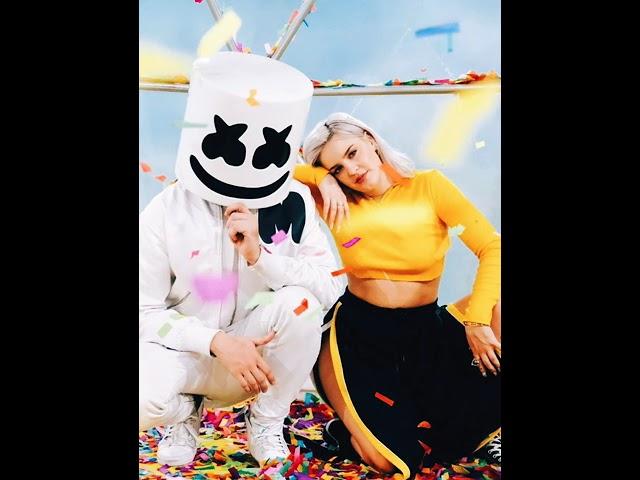 #AnneMarie#2002#DynamicVibes