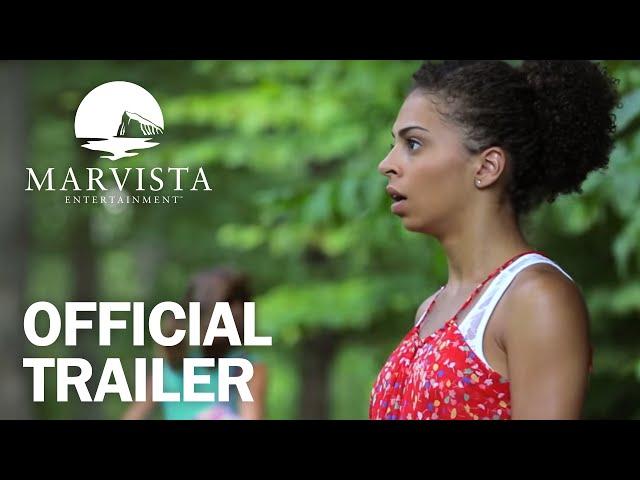 Campus Code - Official Trailer - MarVista Entertainment