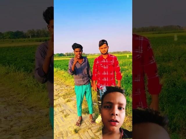 #viral#video#edit#by#p.v shorts 208
