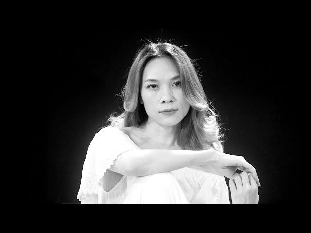 CUỘC HẸN TRONG MƠ | MỸ TÂM | CLOSE-UP MV