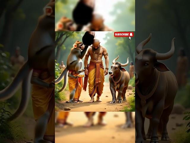 हर हर महादेव ️ #youtube #shorts #mahadev