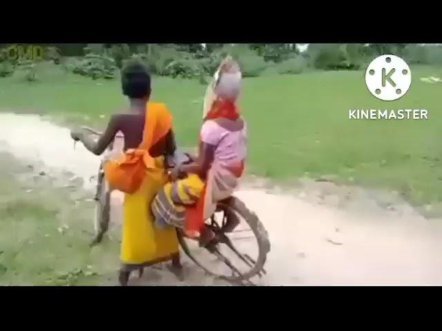 BrijeshMishra 1199 https://youtube.com/channel/UC3VW5Zgc77b463wY1ZyEp3A