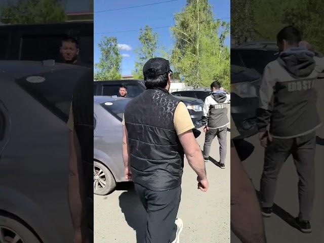 санбой ТВ Екатеринбург