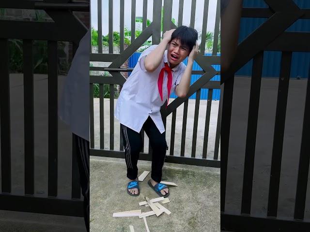 2k6 và 2k9 khi báo điểm thi…
