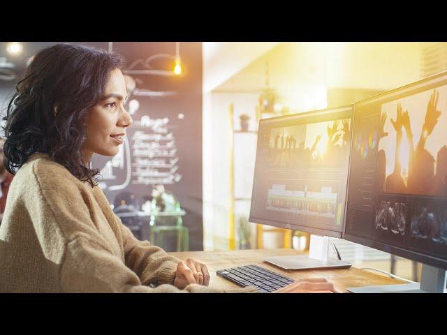 Earn a Bachelor's in Journalism and Media Communication Online with CSU