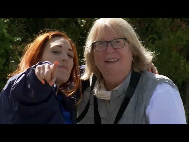Best Mixed Pranks of 2025 || new pranks 2025