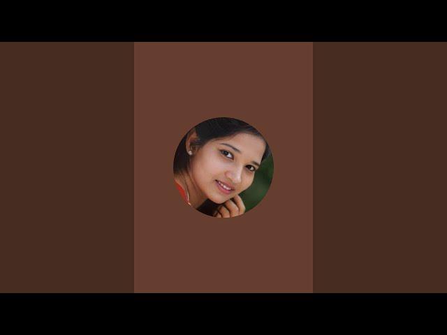 suma. cooking channel . is live hi all