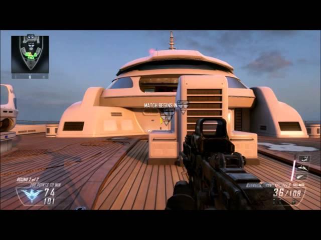 Xbox 360 Vs Playstation 3 - Which Is Better?