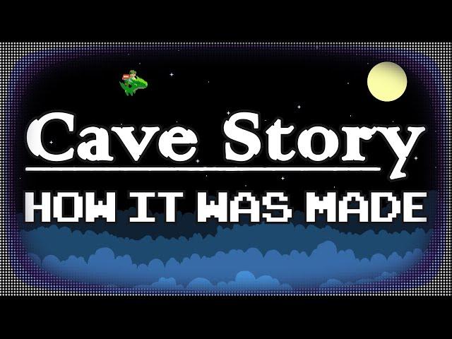 How One Person Changed Indie Games Forever | Documentary