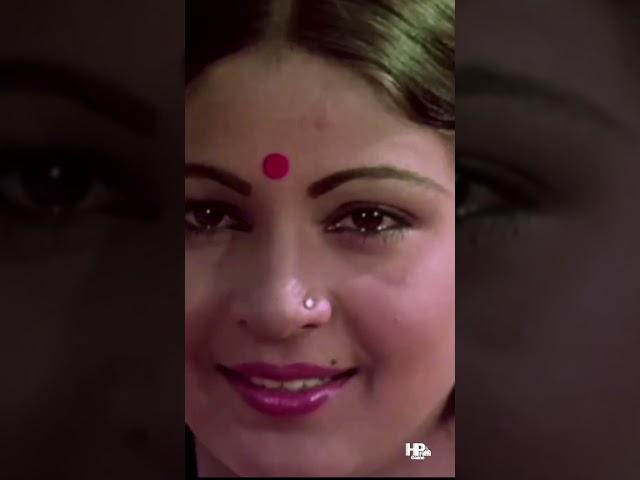 Basu Sapna Ki Love Story #shorts #shortvideo #short #hindisong #bollywood #oldsong #viralvideo #song