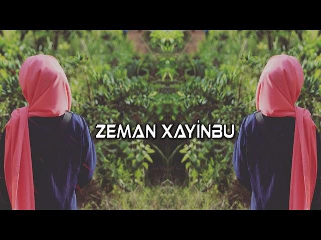 Zeman Xayinbu-Kurdish Trap Remix-[ Yiğit Music & Ömer Azar ]#kurdishtrapremix